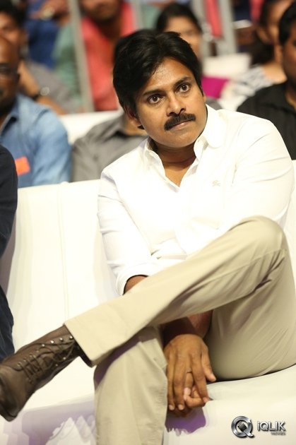 Sardaar-Gabbar-Singh-Movie-Audio-Launch